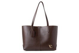 Vince Camuto Savona - Marrón chocolate